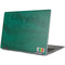 Senegal Soccer Flag Yoga 710 14in Skin