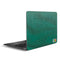Senegal Soccer Flag Zenbook UX305FA 13.3in Skin