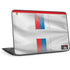 Serbia Soccer Flag HP Chromebook Skin