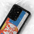 Serbia Flag Distressed Galaxy S24 Ultra Waterproof Case