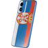 Serbia Flag Distressed Moto G Play 4G (2024) Skin