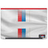 Serbia Soccer Flag Dell Latitude Skin