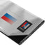 Serbia Soccer Flag Galaxy Note 10 Plus Skin