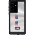 Serbia Soccer Flag Galaxy S24 Ultra Waterproof Case