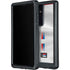 Serbia Soccer Flag Galaxy S24 Ultra Waterproof Case