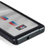 Serbia Soccer Flag Galaxy S24 Ultra Waterproof Case