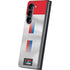 Serbia Soccer Flag Galaxy Z Fold5 5G Skin