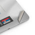 Serbia Soccer Flag iPad Pro 13in M4 (2024) Skin