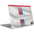 Serbia Soccer Flag Apple MacBook Air Skin