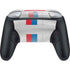 Serbia Soccer Flag Nintendo Switch 2 (2025) Pro Controller Skin