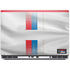 Serbia Soccer Flag Dell Precision Skin