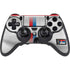 Serbia Soccer Flag PlayStation PS4 Skins