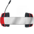Serbia Soccer Flag Razer Kraken X Skin
