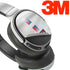 Serbia Soccer Flag Skullcandy Venue Skin