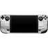 Serbia Soccer Flag Steam Deck Handheld Gaming Computer Skin