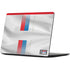 Serbia Soccer Flag Surface Laptop 7 13.8in Skin