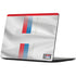 Serbia Soccer Flag Surface Laptop 7 15in Skin