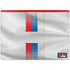 Serbia Soccer Flag Surface Laptop 7 15in Skin