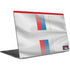 Serbia Soccer Flag Dell XPS Skin