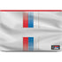 Serbia Soccer Flag Dell XPS Skin