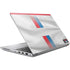 Serbia Soccer Flag HP ZBook Fury 16 G10 Skin