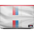 Serbia Soccer Flag HP ZBook Fury 16 G10 Skin