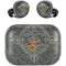 Grey Serenity Amazon Echo Buds Skin