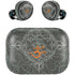 Grey Serenity Amazon Echo Buds Skin