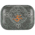 Grey Serenity Amazon Echo Buds Skin