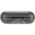Grey Serenity Amazon Echo Buds Skin