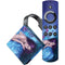 Serenity by Rachel Anderson Amazon Fire TV Skin