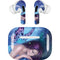 Serenity by Rachel Anderson Apple AirPods Pro Skin