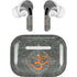 Grey Serenity AirPods Skins