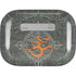 Grey Serenity AirPods Skins