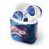 Serenity by Rachel Anderson Apple AirPods Skin