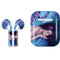 Serenity by Rachel Anderson Apple AirPods Skin