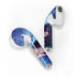 Serenity by Rachel Anderson Apple AirPods Skin
