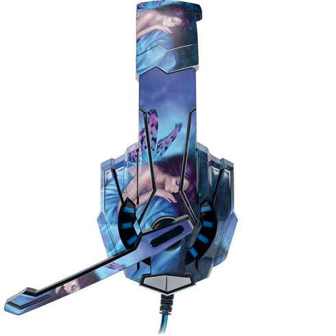 Serenity by Rachel Anderson BENGOO G9000 Skin