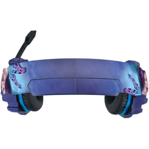 Serenity by Rachel Anderson BENGOO G9000 Skin