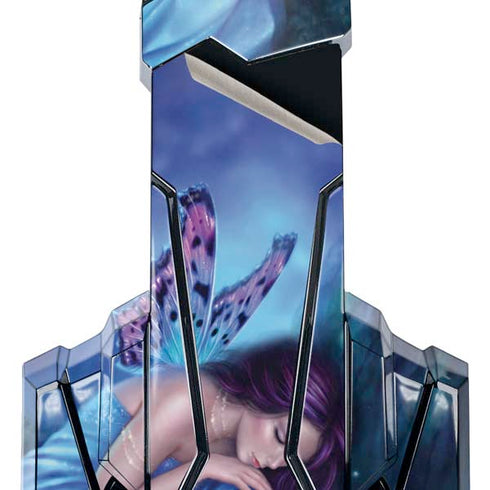 Serenity by Rachel Anderson BENGOO G9000 Skin