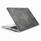 Grey Serenity HP Elitebook Skin