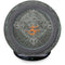 Grey Serenity Fast Charge Wireless Charging Stand Skin