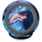 Serenity by Rachel Anderson Fast Charge Wireless Charging Stand Skin