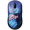 Serenity by Rachel Anderson G Pro Wireless Gaming Mouse Skin