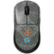Grey Serenity G Pro Wireless Gaming Mouse Skin