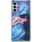 Serenity by Rachel Anderson Galaxy A13 5G Clear Case