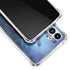 Serenity by Rachel Anderson Galaxy A13 5G Clear Case
