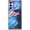 Serenity by Rachel Anderson Galaxy A16 5G Clear Case