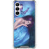 Serenity by Rachel Anderson Galaxy A16 5G Clear Case