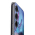 Serenity by Rachel Anderson Galaxy A16 5G Skin